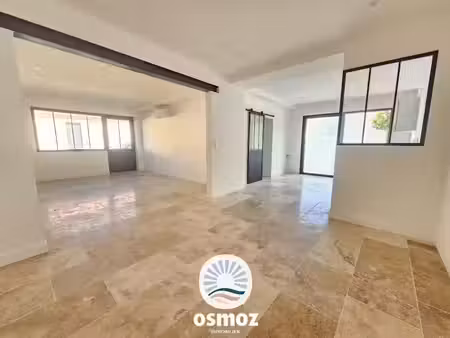 vente maison 5 pièces 150 m² à la rochelle (17000)  625 000 €