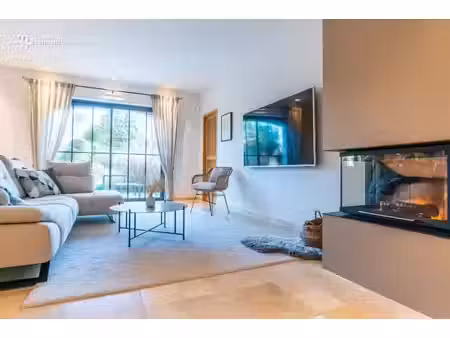 vente maison neuve 5 pièces 125 m² à balaruc-les-bains (34540)  690 000 €