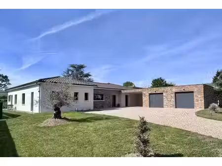 maison de luxe de 4 chambres en vente à bergerac  nouvelle-aquitaine