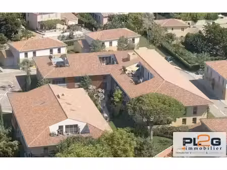 vente locaux professionnels 0 pièces 43 m² à salon-de-provence (13300)  197 000 €