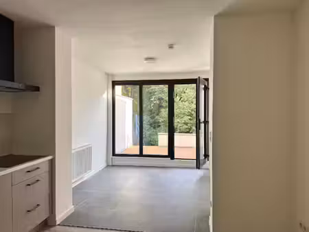 appartement te huur in leuven met 4 slaapkamers