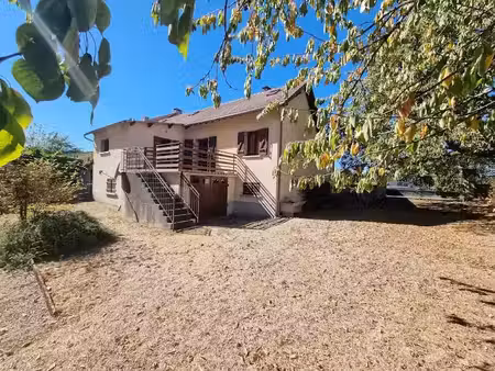 vente maison 2 pièces 103 m² à ladignac-le-long (87500)  103 500 €