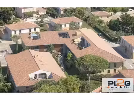 vente locaux professionnels 0 pièces 81 m² à salon-de-provence (13300)  372 000 €