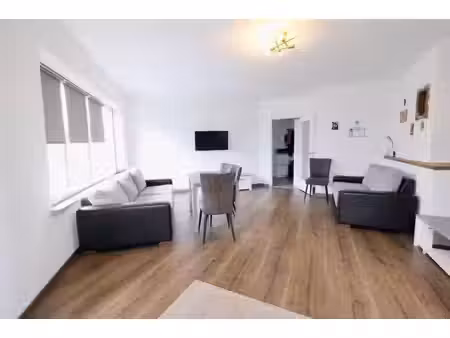 appartement à vendre à avenue du roi albert 43 neder-over-heembeek (vbe70857)