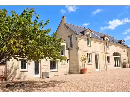 savigny-en-veron