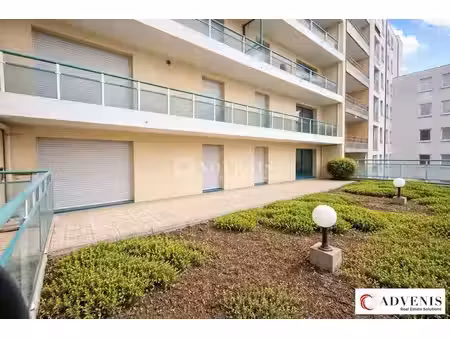 location bureaux lille 59000 495m²