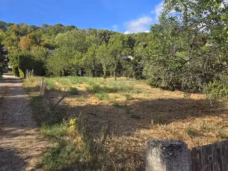 terrain à bâtir à meulan-en-yvelines (78250)