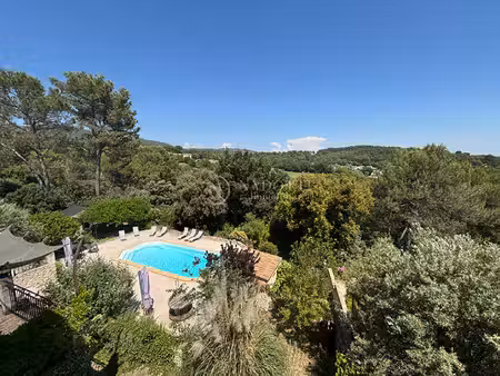 achat maison 9 pièces 226m²