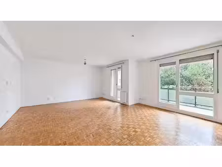 location appartement 3 pièces 77 m² à lyon 3 (69003)
