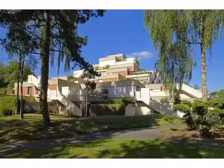 location appartement 5 pièces 120 m² à villeneuve-d’ascq (59650)