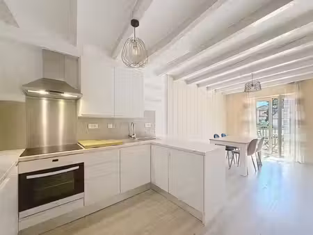 location maison 3 pièces 82 m² à ségny (01170)