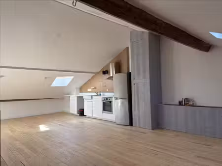 t2 equipe - rue henri bazin - nancy