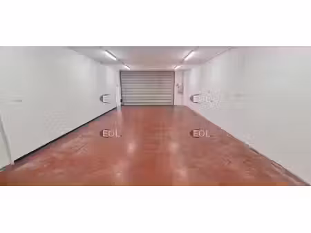 location local d’activités saint-michel-sur-orge 91240 100m²