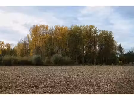 grond te koop in oosterzele