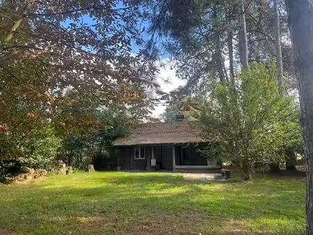huis te koop in nijlen