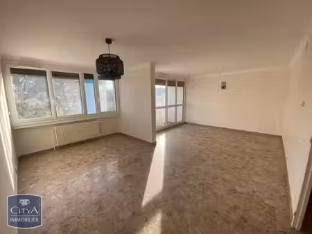 location appartement 3 pièces 72m² marignane 13700