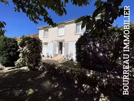 vente maison 4 pièces 71.5 m² à joigny (89300)  136 000 €