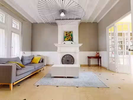 maison de luxe en vente à bergerac  france