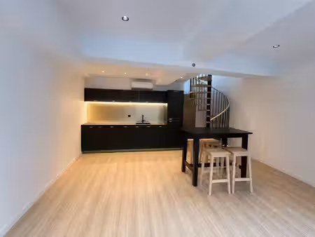 vente bureaux 102m²