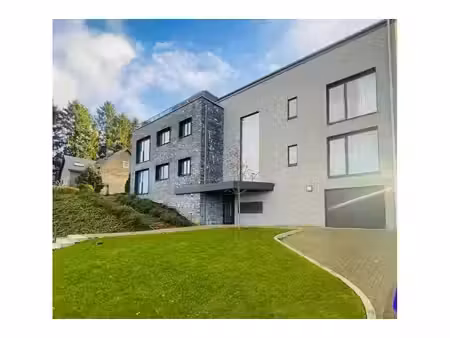 appartement à louer à rue de bastogne 96 marche-en-famenne (vbe71121)