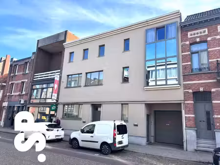 appartement te huur in geel met 3 slaapkamers