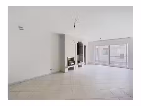 appartement à louer à mechelsesteenweg 134 sterrebeek (rbw99231)
