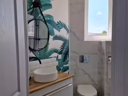 location appartement 2 pièces 43 m² à reims (51100)