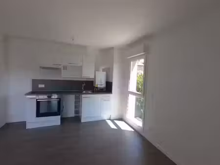 location appartement 2 pièces 50 m² à montivilliers (76290)