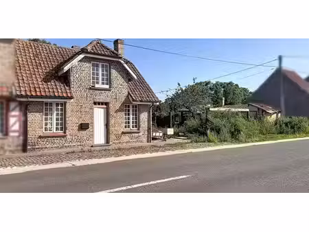 beschermd woonhuis