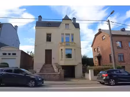saint-mard  maison à rénover  3 ch.  jardin (28a13ca) garage