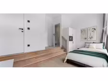 kot-chambre à vendre à leuven pour € 200.000
