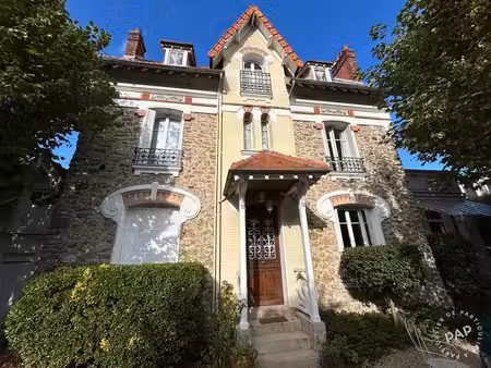 la ferté-sous-jouarre (77260)