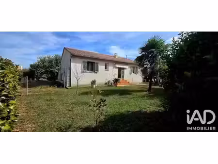 vente maison 3 pièces 85 m² à poggio-mezzana (20230)  315 000 €