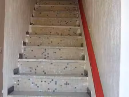 location appartement 2 pièces à la penne-sur-huveaune (13821) : à louer 2 pièces / 49m² la
