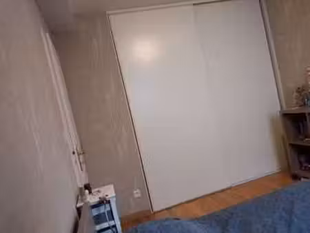 location appartement 2 pièces à dijon (21000) : à louer 2 pièces / 49m² dijon