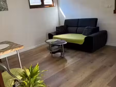 location maison 2 pièces 38 m² à douai (59500)