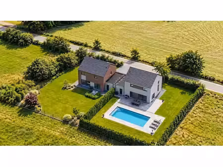 la reid (maison neuve)