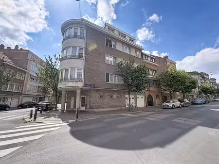 ravissant appartement