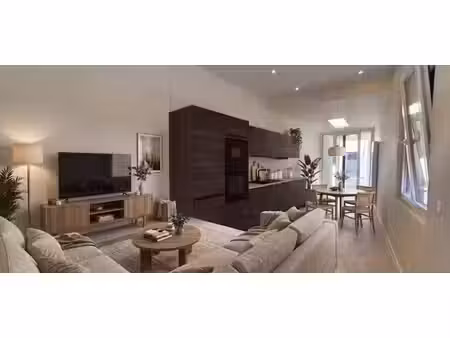 propriété