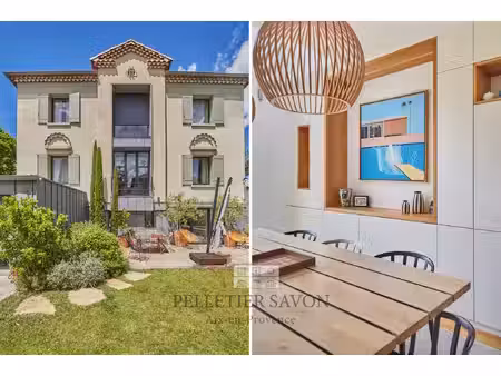maison de luxe à vendre dans le quartier sud-universités