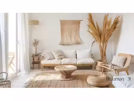 villa de luxe à vendre dans le quartier chaume sud