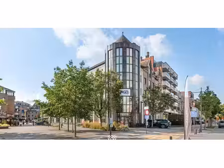 bureau à vendre à hasselt pour € 970.000