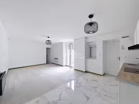 vente immeuble 270 m² avion (62210)