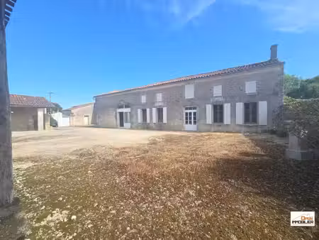 ensemble immobilier
