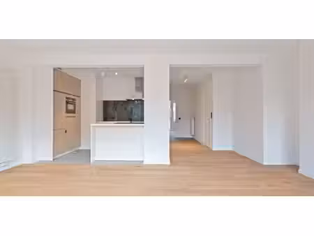 appartement à louer à kortrijk pour € 925 avec 2 chambres à coucher