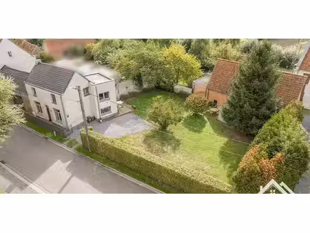 maison à vendre à lochristi pour € 349.000 avec 3 chambres à coucher