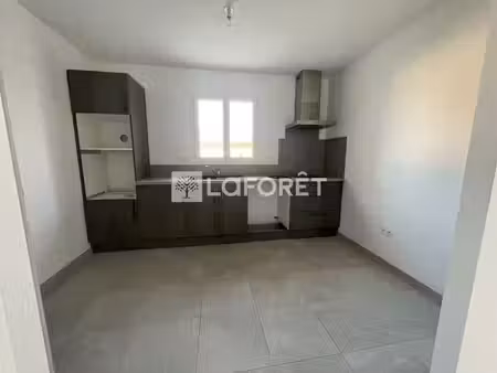 maison t4 saint georges des coteaux