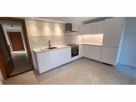 appartement à louer à leuven pour € 1.150 avec 2 chambres à coucher