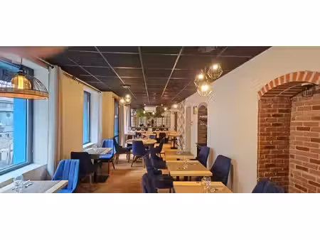 vente commerce 8 pièces 250 m² mâcon (71000)