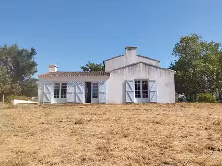 vente maison 2 pièces 50 m² divatte-sur-loire (44450)
